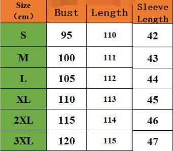 Winter Long Sleeve Dress