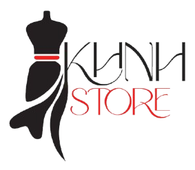KHNH store